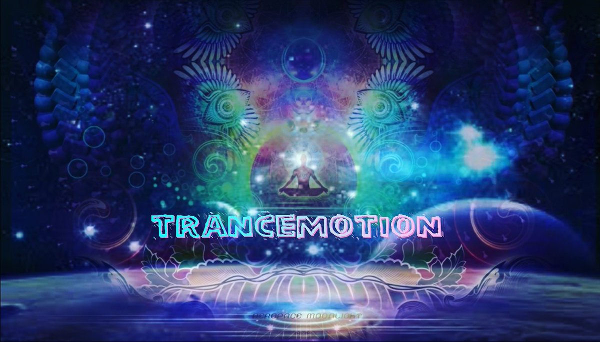 jprojekt2016's tweet photo. #Trancemotion #fb #fanpage #upliftingtrance #veeselection #vocaltrance https://t.co/yk6PFZULJs