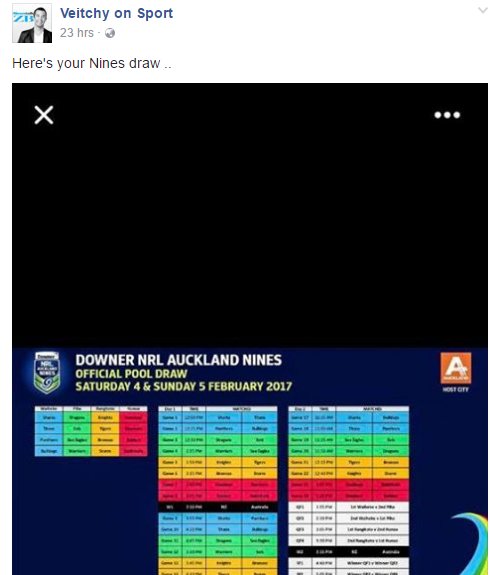 VOSCommenters's tweet image. Gee, thanks.