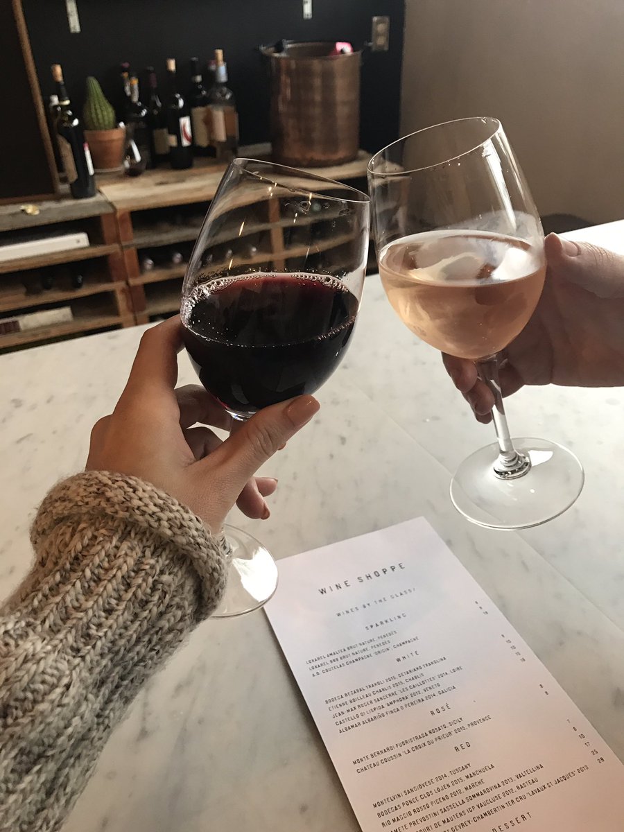 wesleymetter's tweet photo. Wine Shoppe stop in @cityofwaco  🍷🍷🍷🍷🍷 https://t.co/FBCXAwyuap