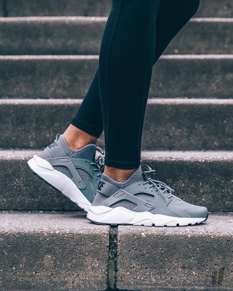 FitnessIife's tweet photo. I WANT 😩 https://t.co/gD3TaVyStw