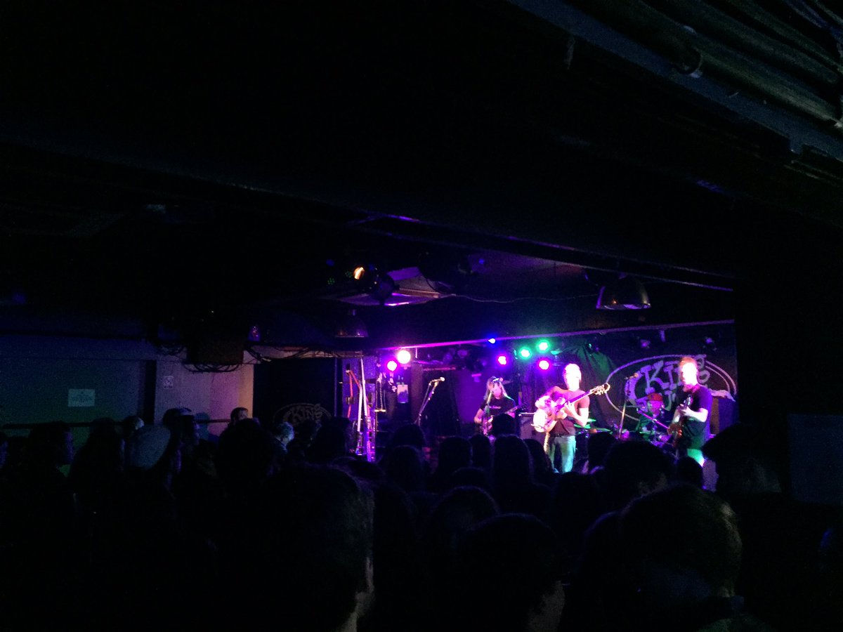 pcpqmusic's tweet photo. @merigotboost absolutely crushing it tonight at @kingtuts 
#yass #yaldi https://t.co/GJNbgY7EIX