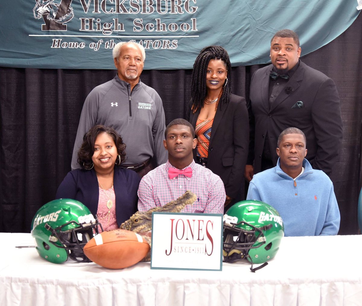 KDevontay's tweet image. Family ❤️✊🏾