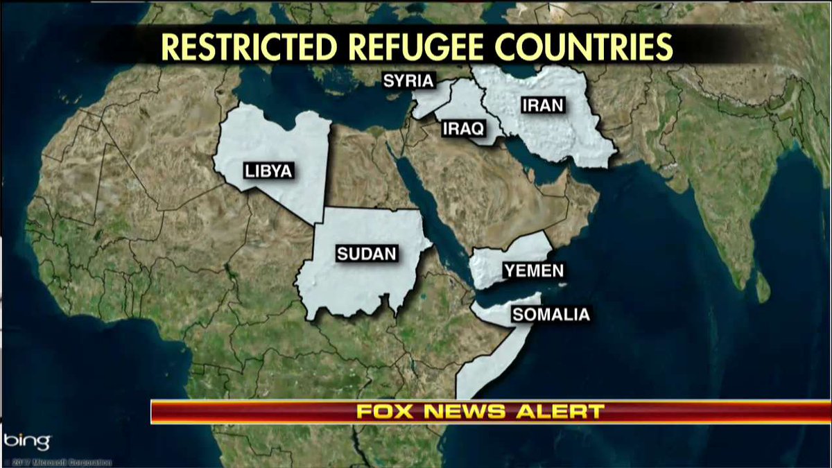 FoxNews tweet picture