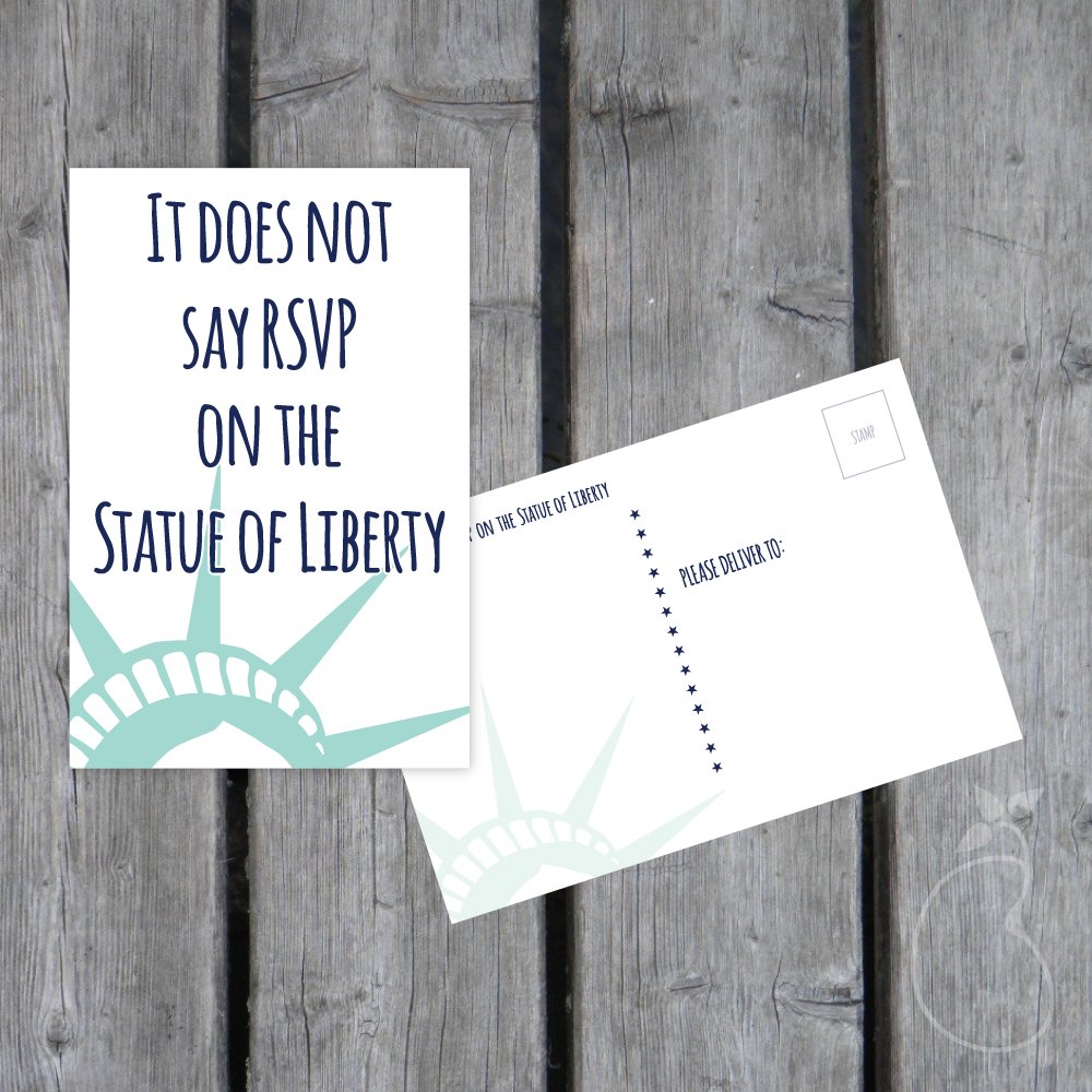 bigfatbean's tweet photo. Write to the government and let them know what matters to you. #NoBanNoWall #lovenothate #allarewelcome #ACLU https://t.co/rdBDcP0mrJ https://t.co/K1gJTjMaR5