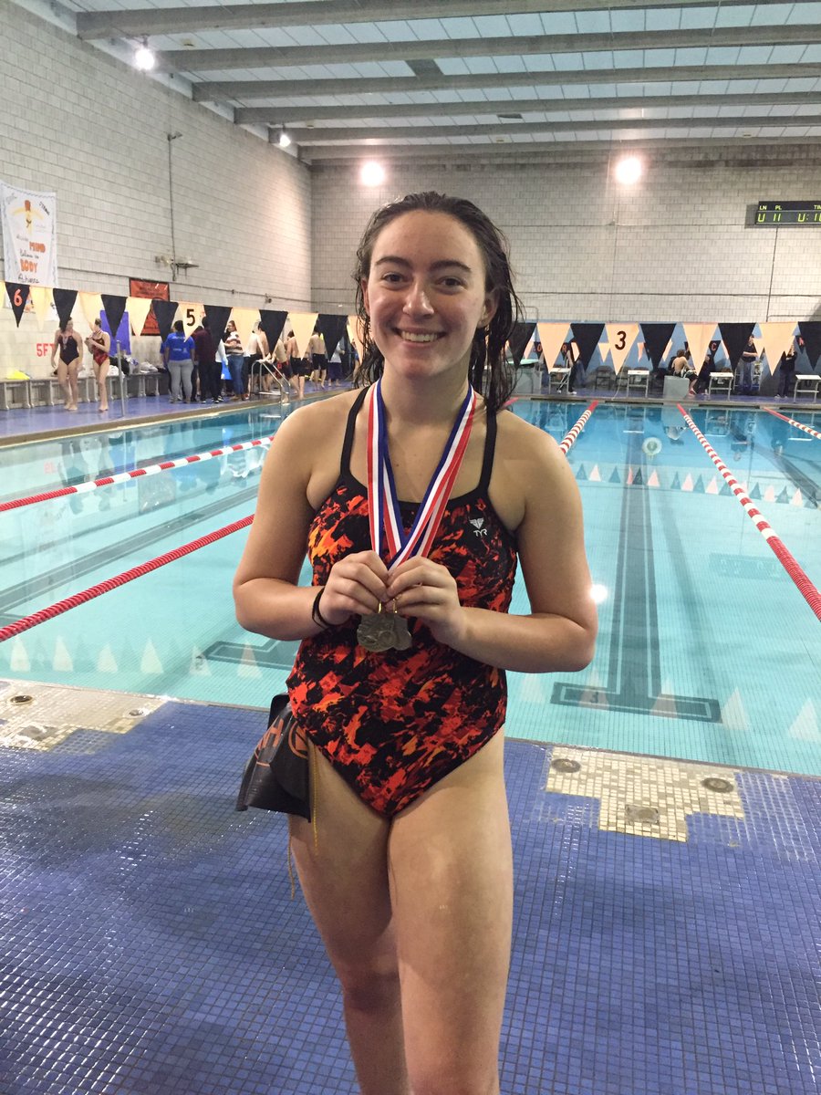 Kim Redlon- Every Child Can Achieve tweet media