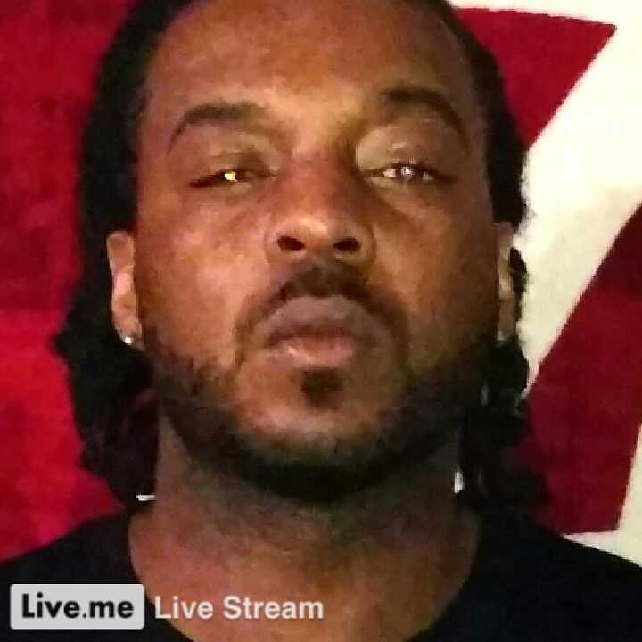 flamebrain2's tweet image. 