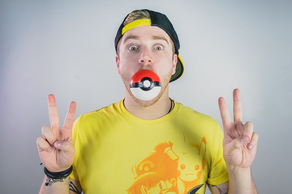 rivertw002's tweet photo. #KCAPersonalidadeBR #Lubatv 
JUNTOS PODEMOS FAZER UM SONHO SE TORNAR REAL
CADA RT-1 VOTO https://t.co/UKsS9R8wbq