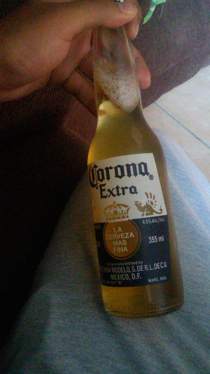 Felipe18asd's tweet photo. Donde estará mi media alma cervecera😔 https://t.co/fW7aZuFOJf