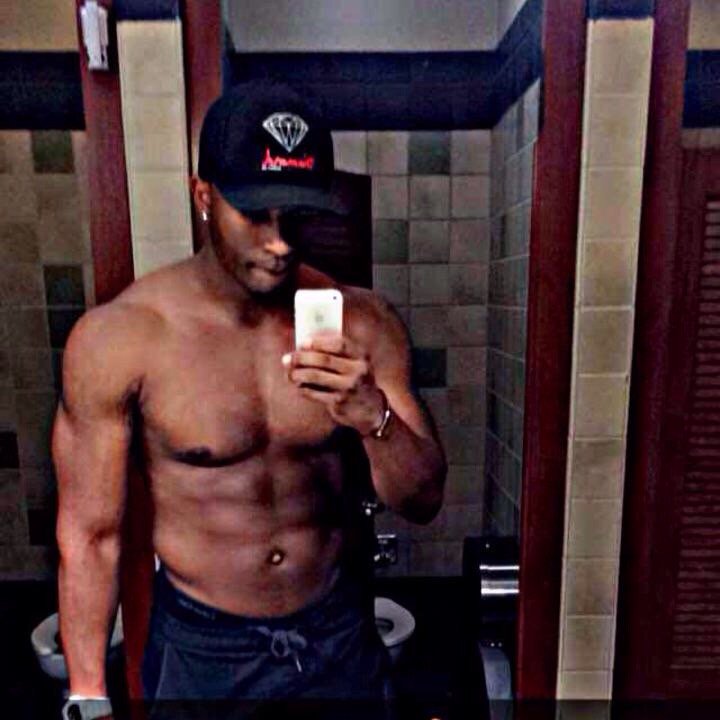 #CrazyCoinDrops🔥 #GiveAways #GetLit🔥#Liveme OMG💎VERDELL👑: liveme.com/media/play/?vi…