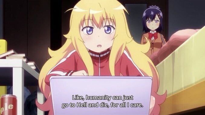 Me as a kid vs me now