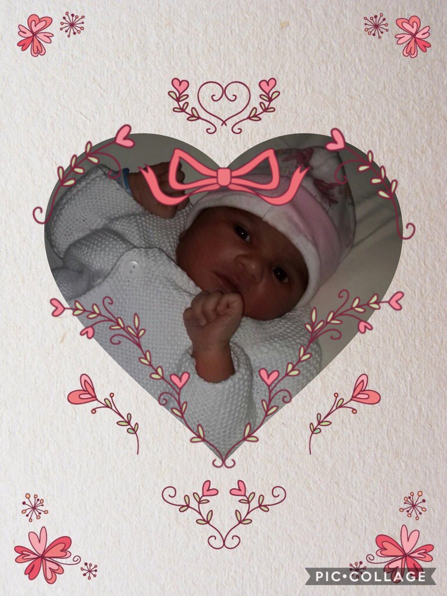 SweetashaAsha's tweet photo. My Rishu baby 😄⭐️😇 https://t.co/BIjvEu91uj