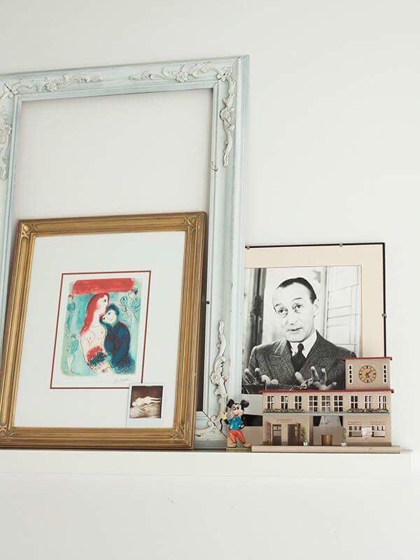 Studio visit with Marilisa Cosello on <a href="/M_O_DUSOPERANDI/">modus-operandi</a> modus-operandi.org/portfolio/mari…