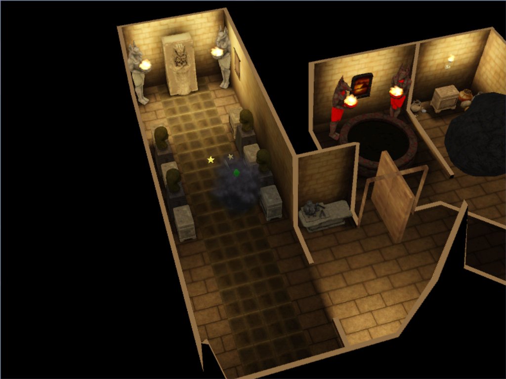 Nicpunksims's tweet photo. My first ever #MummyAttack in the #Sims3 #Youtubegaming. Poor Rhonin. https://t.co/JaDm36GyPE