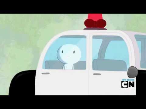 SubtleTV's tweet photo. Jake the Dog from Adventure Time on The Law @WillMoyer #completeanarchy #adventuretime video→ https://t.co/XjglHMHBXb https://t.co/auWM0NiFmM