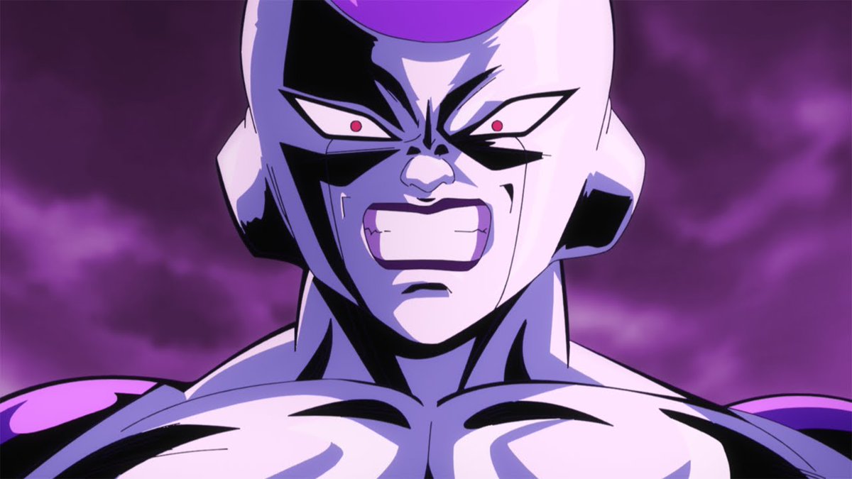 新 ヴォイス アニ 本日は それいけ アンパンマン ドラゴンボール Z などに出演 中尾隆聖 おめでとうございます キャラ ばいきんまん フリーザ シーザー クラウン 中尾隆聖生誕祭17 中尾隆聖生誕祭 アンパンマン ドラゴンボールz Onepiece 新 ヴォイス アニ 本日は それいけ アンパンマン ドラゴンボール Z などに出演 中尾隆聖 おめでとうございます キャラ ばいきんまん フリーザ シーザー クラウン 中尾隆聖生誕祭17 中尾隆聖生誕祭 アンパンマン ドラゴンボールz Onepiece