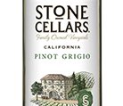 estd1893's tweet photo. (Un)screw it! #wine #screwcap https://t.co/gE1ctoBecg