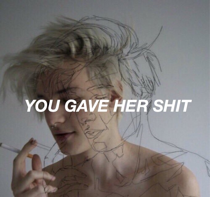 ALLCAPSLYRICS's tweet image. Goddess // Banks