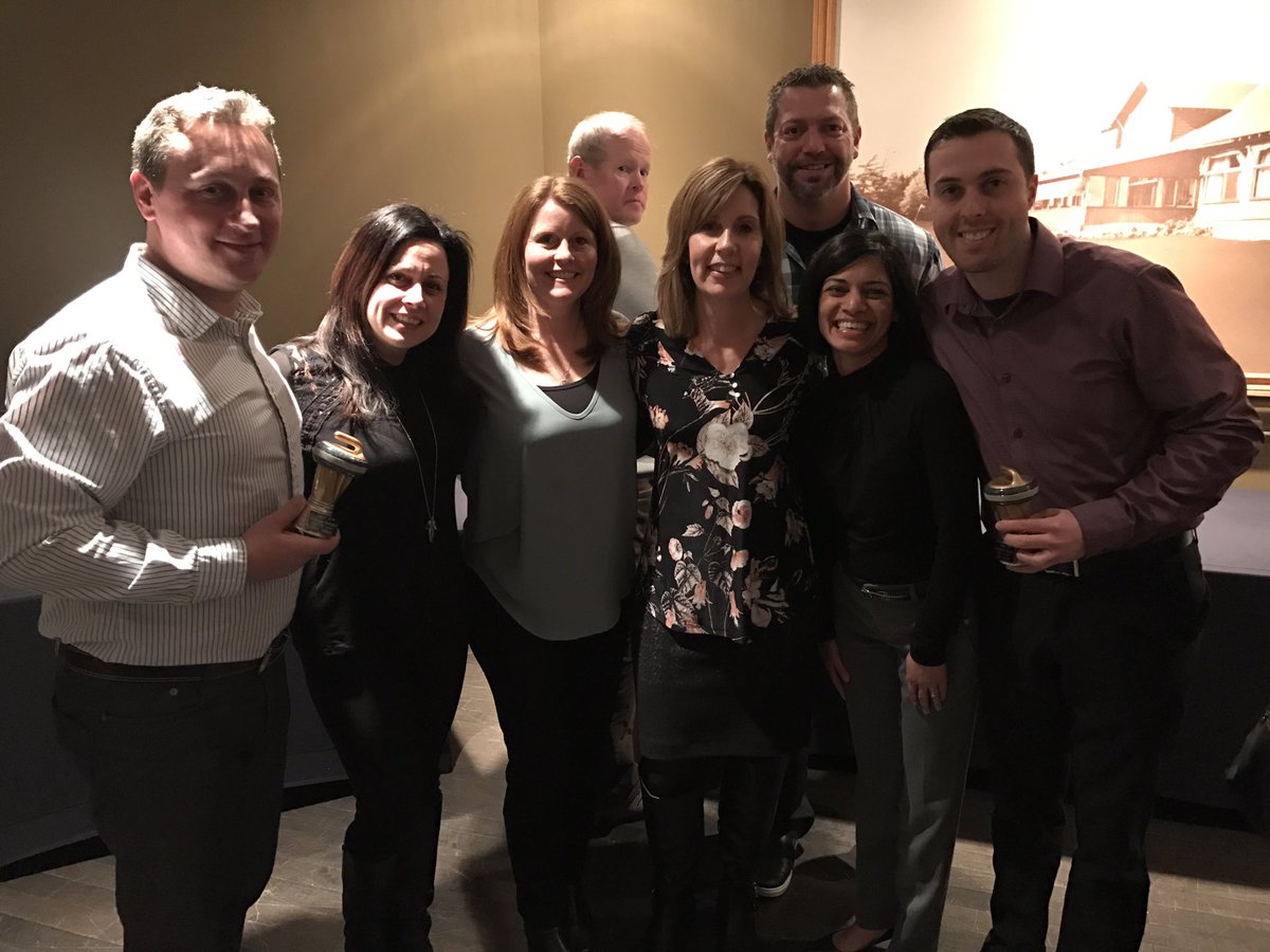 patzi_v's tweet photo. Passing on the Most Spirited award. #BMOCurling #SWODrocks @BarbatBMO @Bpower5Power @BadMuthaFelker https://t.co/ygj7QyZMvO