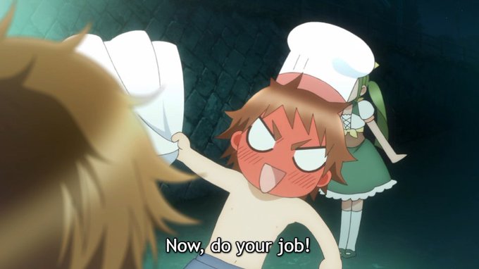 C3303RuWcAEotd7.jpg:small