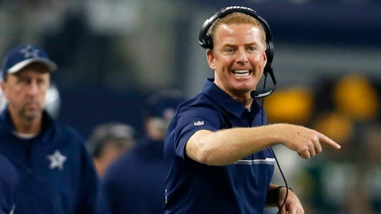 zesty_nfl's tweet image. #NFLHonors: #JasonGarrett earns Coach of the Year award after Cowboys 13-3 season zestynews.com/post/2097257?u…