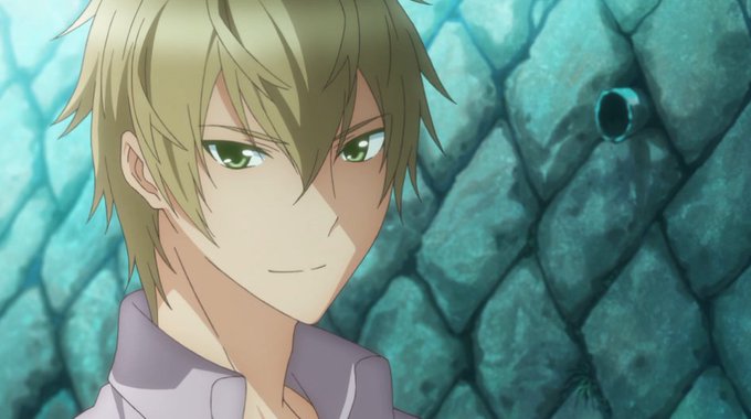 C330ie4WYAEg9sV.jpg:small