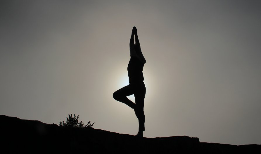 3 ways to reduce stress &amp; boost fertility: buff.ly/2k5vfZz