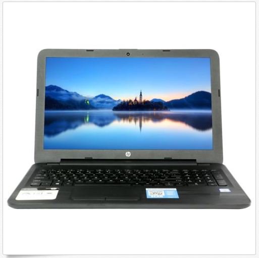 leaflet7575's tweet image. #tech 54% #off New HP 15.6 4GB Ram 500GB HD Quad Core AMD DVD RW Windows 10 Webcam HDMI 10Key. ow.ly/MpTE308G6R0 #eBaycom