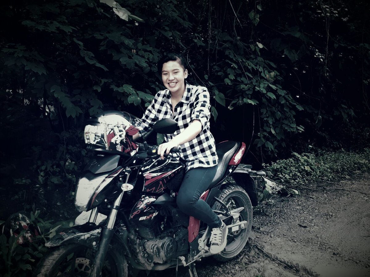 PaezAnguie's tweet photo. https://t.co/66zWvxKgSk