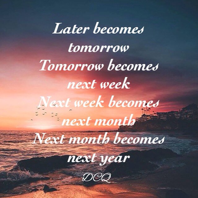 LUCCIYBS's tweet photo. https://t.co/2i0QLfUtzn #StayWinning #DCQ #RT #Like #Fav #Quote https://t.co/hwbgzl9JNh