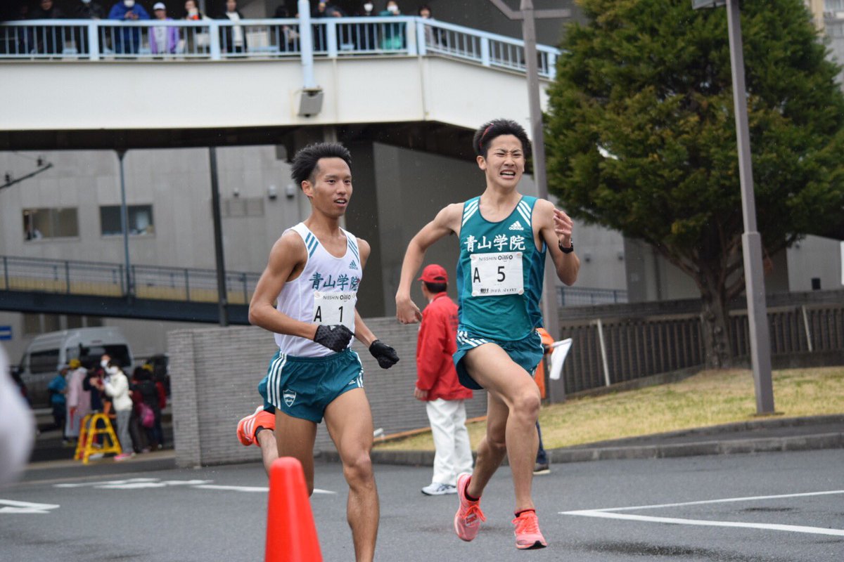 青山学院大学 Vol 57 無断転載禁止 C 2ch Net 青山学院大学 Vol 57 無断転載禁止 C 2ch Net