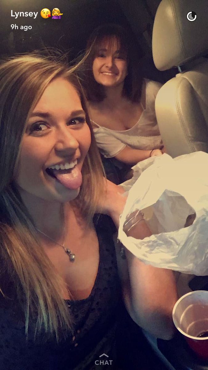 SidEliHayes's tweet image. Thanks for being my whole entire heart ❤❤... even tho now you have a heart &amp;amp; I don't 🙃☺ #switchedroles #butitsokay