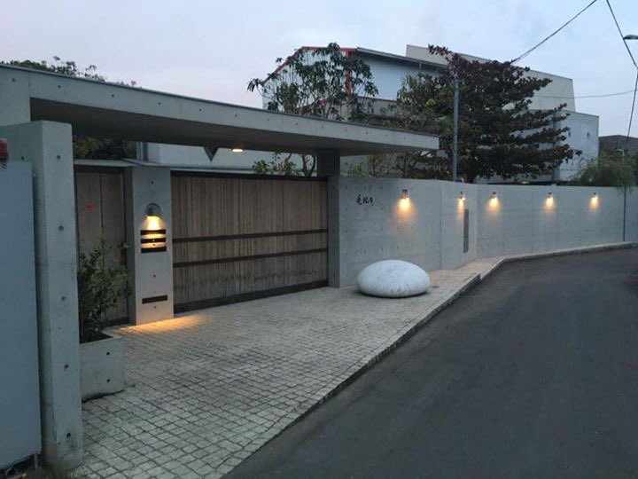 Isharedesign's tweet image. #architecture #interiordesign #deco