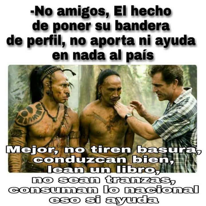 BEBECITO2190 tweet picture