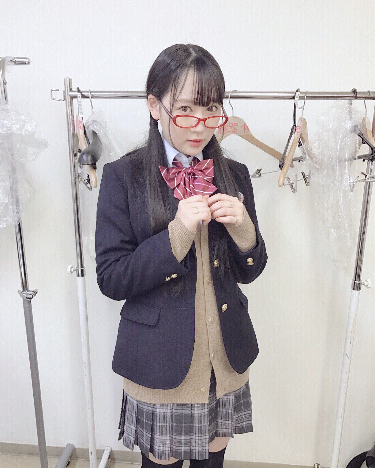 越智ゆらの on X: 