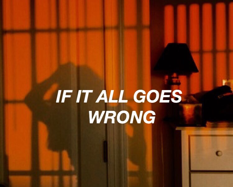 ALLCAPSLYRICS's tweet image. Just Hold On // Steve Aoki &amp;amp; Louis Tomlinson