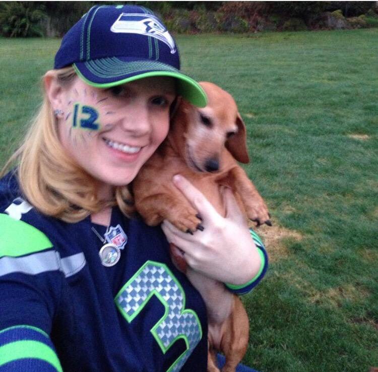 luv_mydachshund's tweet image. @toilettreeprod  #TTPBoxPool