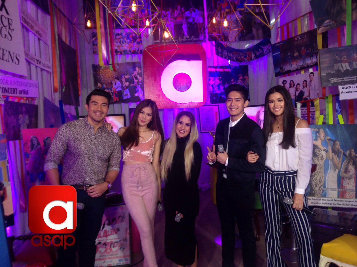ASAPOfficial's tweet photo. Let's start the biggest reunion party🎉🎉 #ASAP22 https://t.co/5YLrMLug6A