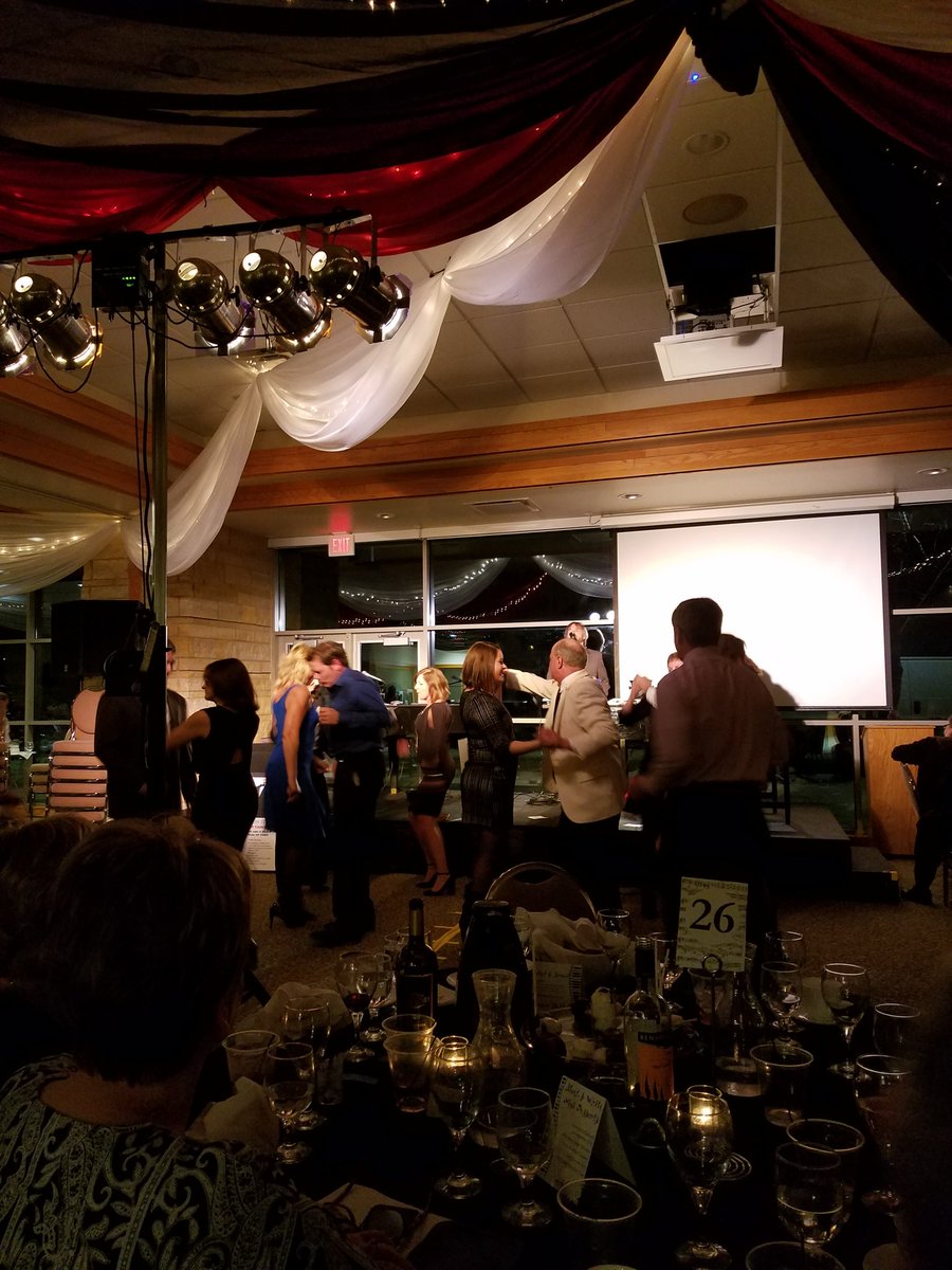 Eagan Rotary tweet media