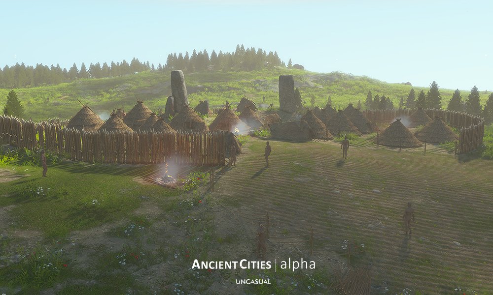 ancient cities pc game ancient cities pc game