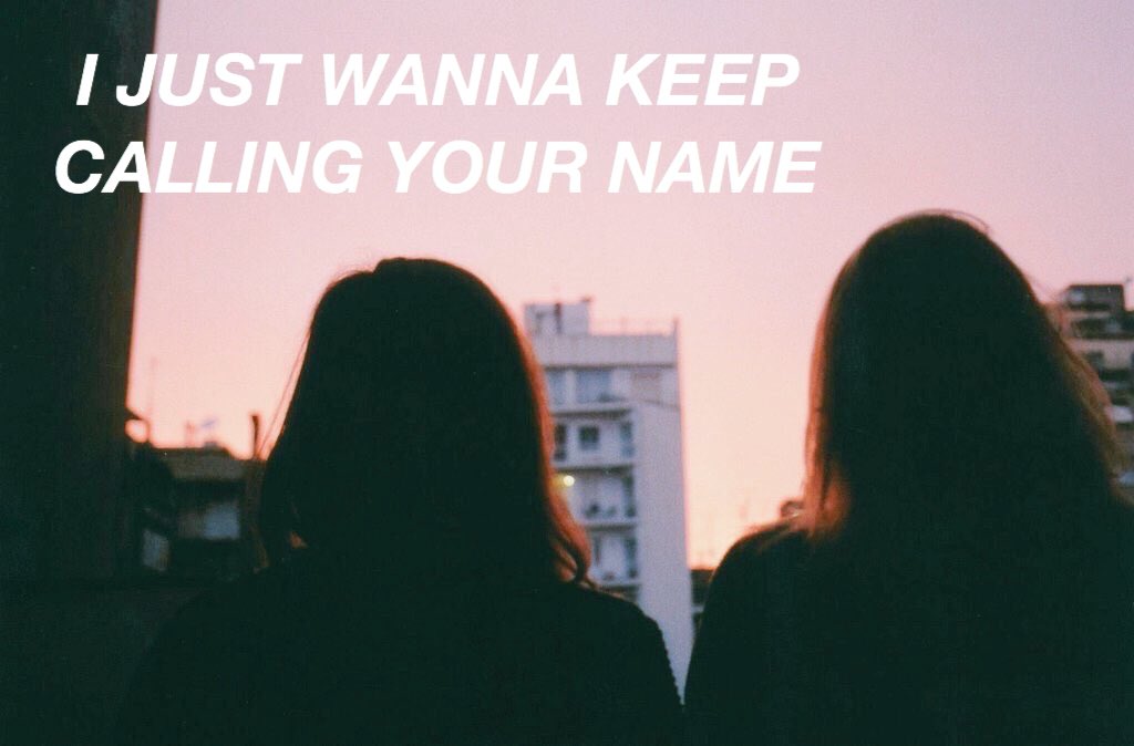 ALLCAPSLYRICS's tweet image. I Don&apos;t Wanna Live Forever // Zayn &amp;amp; Taylor Swift