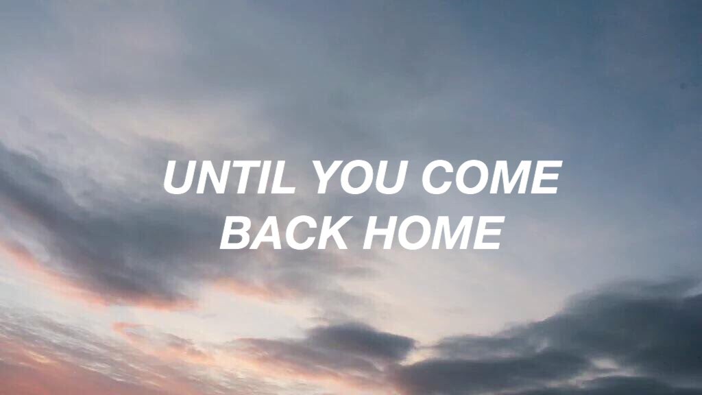 ALLCAPSLYRICS's tweet image. I Don&apos;t Wanna Live Forever // Zayn &amp;amp; Taylor Swift