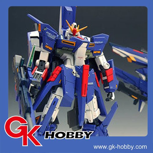 GK_Hobby's tweet photo. #gkhobby #recast https://t.co/wUqBRuu9SK