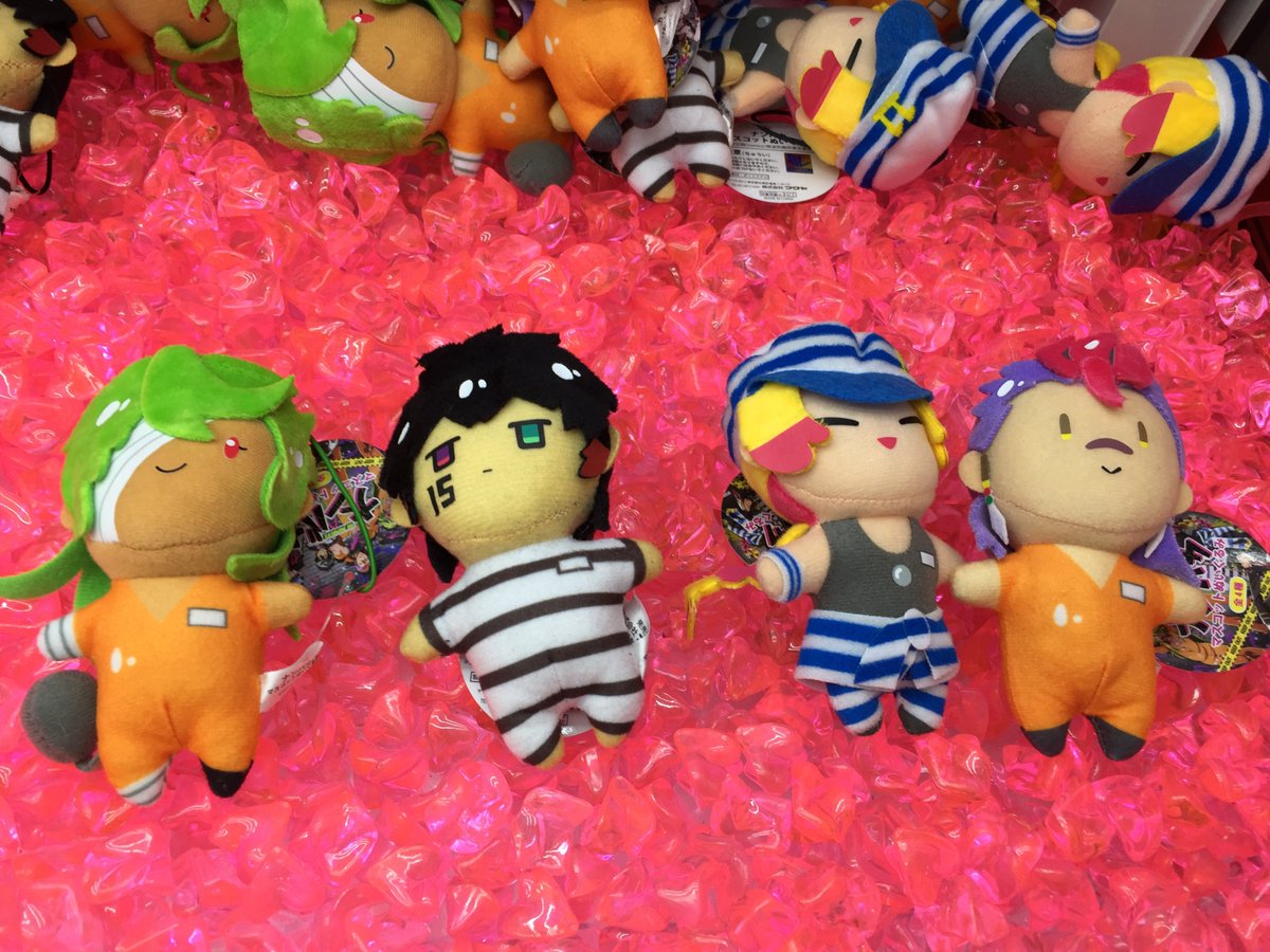 GiGO 新宿西口 on X: 