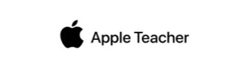 I just completed the tests to be an Apple Teacher. Phew! appleteacher.apple.com