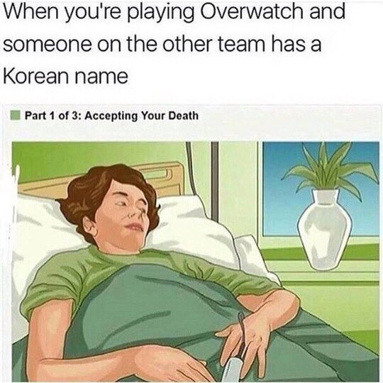 C334uD4VYAA9JeA.jpg