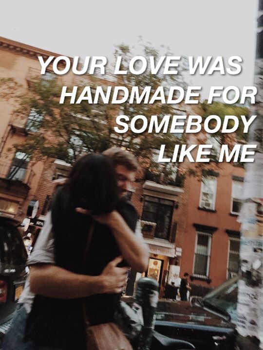 ALLCAPSLYRICS's tweet image. Shape Of You // Ed Sheeran