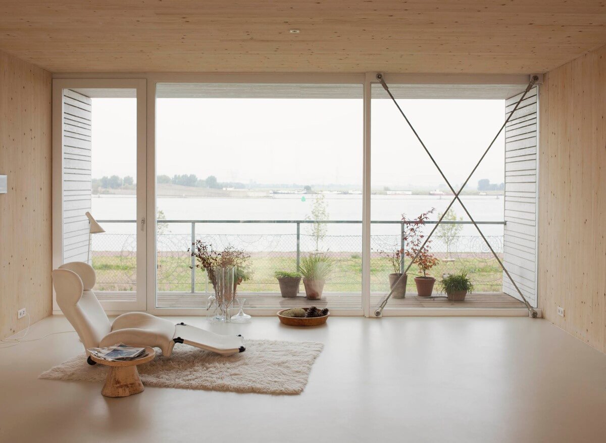 HomeAdore's tweet photo. Home in Amsterdam by Meesvisser | https://t.co/K3KNi84irT
Please RT #architecture #interiordesign https://t.co/xI3s9rBz6d