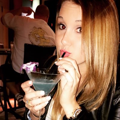 chelseasmith324's tweet photo. #NewProfilePic https://t.co/YzYCjpdrD3