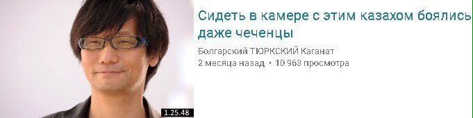 C335lq-UkAEwgxk.jpg