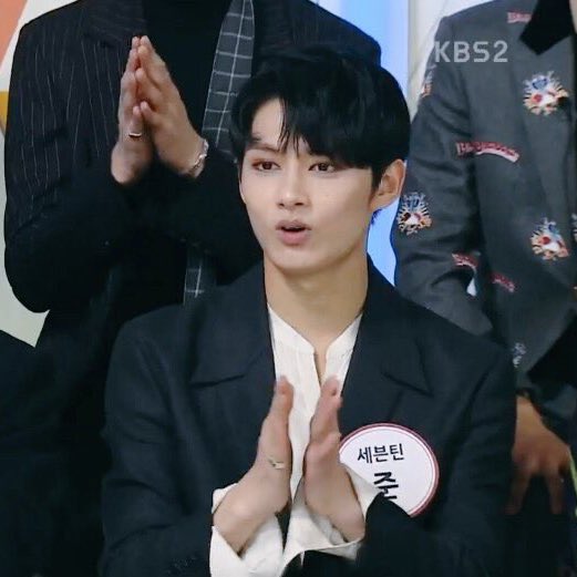 low quality junhui (@lqsjunhui) on Twitter photo 